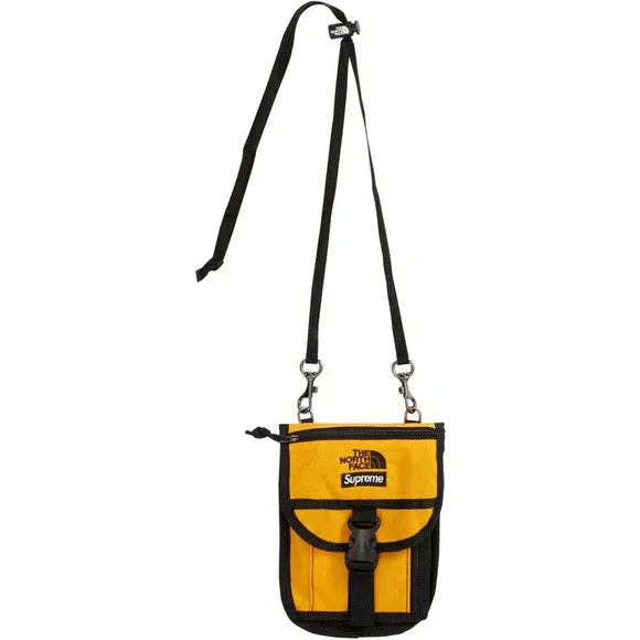 Supreme | Bags | Supreme X The North Face Rtg Utility Pouch Supreme | Bags | Supreme X The North Face Rtg Utility Pouch